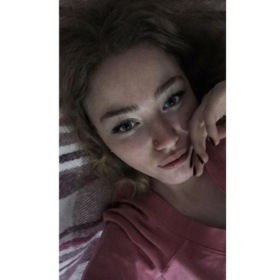 beyza6426