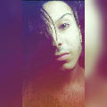 CountingStarss