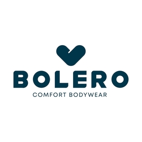 Bolero