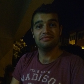 HarmanOlmuşYiğit