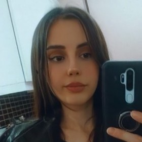 mathilda____98