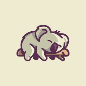 S1ang