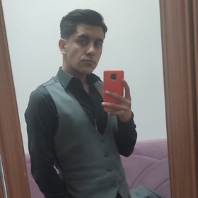 mrcoban42
