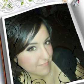 Sinopluezo