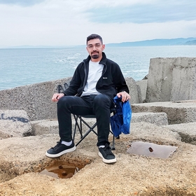 kurtkurt06