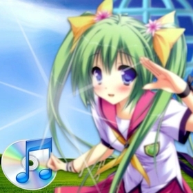Yu1cchi