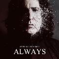 AlwaySnape