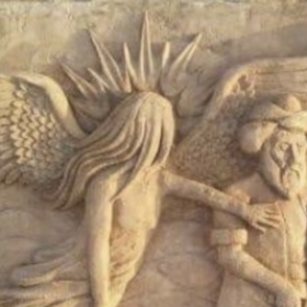 vurkacoglukurtbey