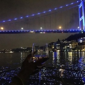 mutsuz_cadııııı
