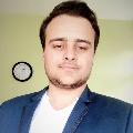 birhan34