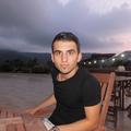 MrtcnPolat