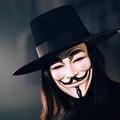 WforWandetta