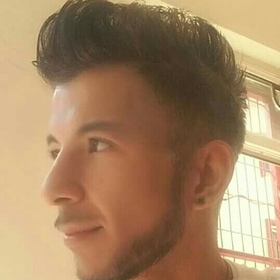 boyfree