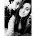 gizooss98