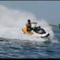 Romeo6788