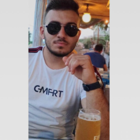 ismimoguz