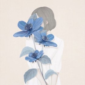 Anemongerbera