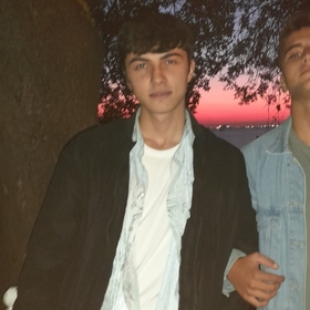 _theemo