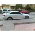 Antalya07