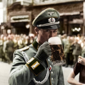 IVFührer