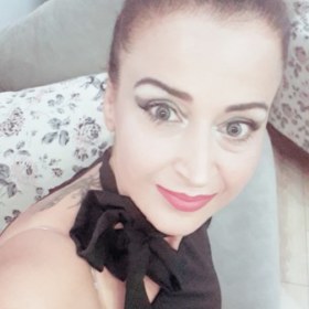 Ebru4007
