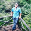 Qsman070