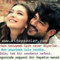 hlysmnn