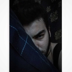 Аdıgе