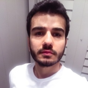 xBaver