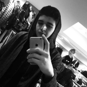 aliarslan6