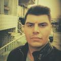 alienes92