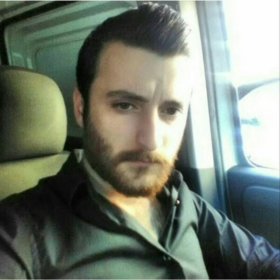 ugursungur