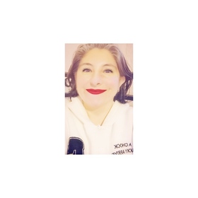 gulerdilara