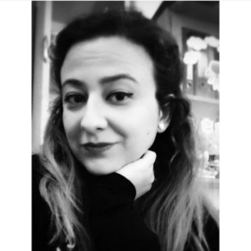Gizemgny
