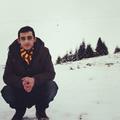 Ask_adamı77
