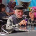degisik1kafa