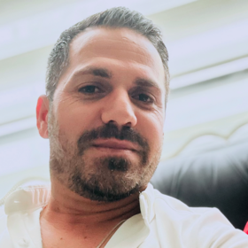 zafer0920