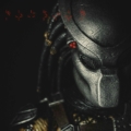 COLOSus