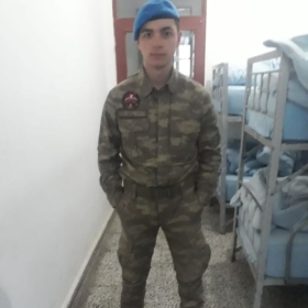 ramazan1334