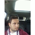 Efecan009