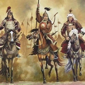besicilikyem