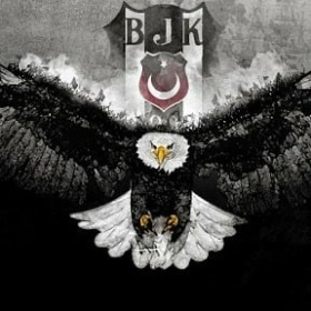 Amokaçii