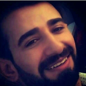 TemhaAhmet