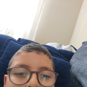 Firattalhakosesoy