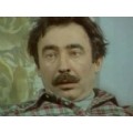 budamıgoldegil