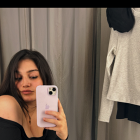 xbyrk