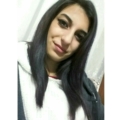 zynp_ozlu