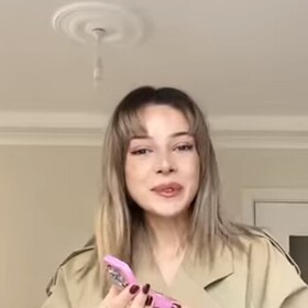 daystosak