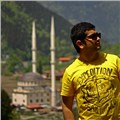 bi_baksan