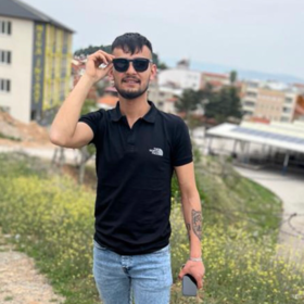 YusufGöktas